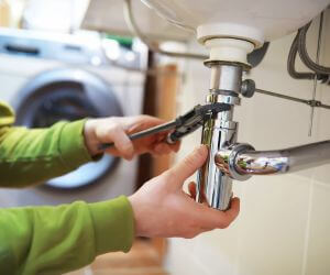 About Septic Pumping Service Dillon, CO
